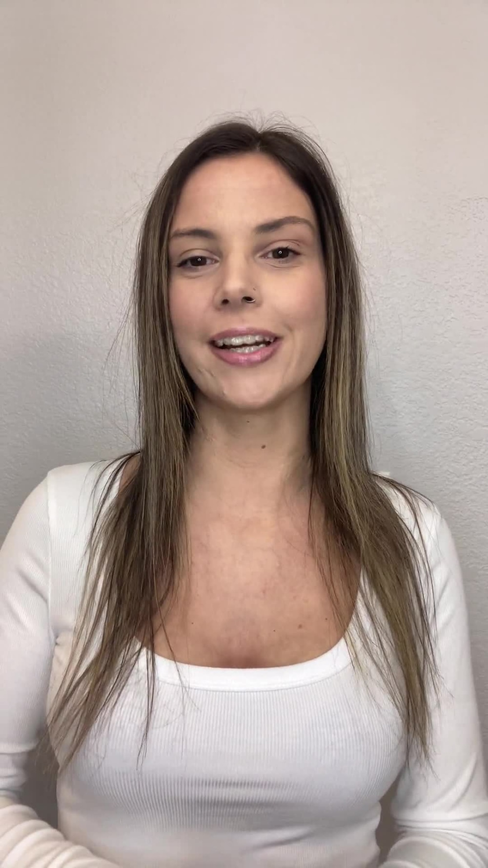 A UGC video or customer testimonial video Upwork