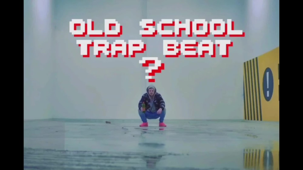 Play video