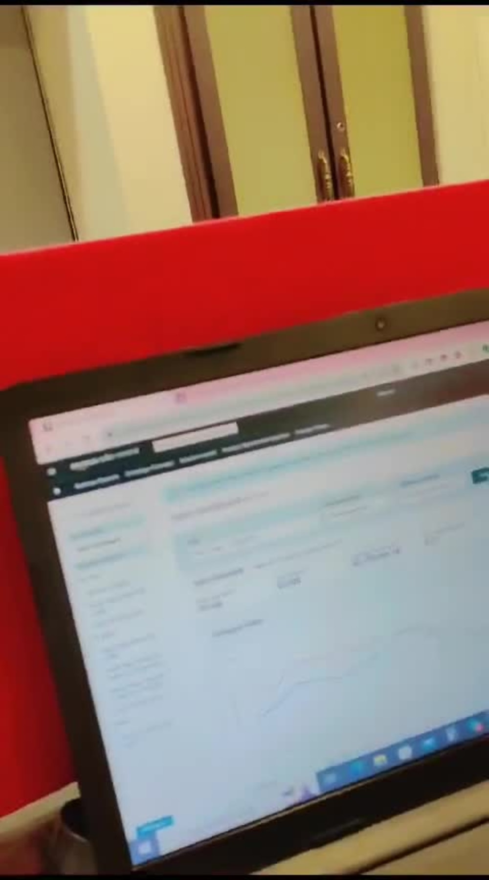 Play video