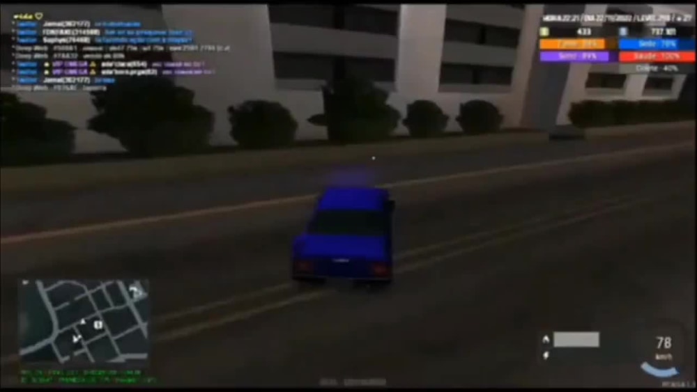 Play video