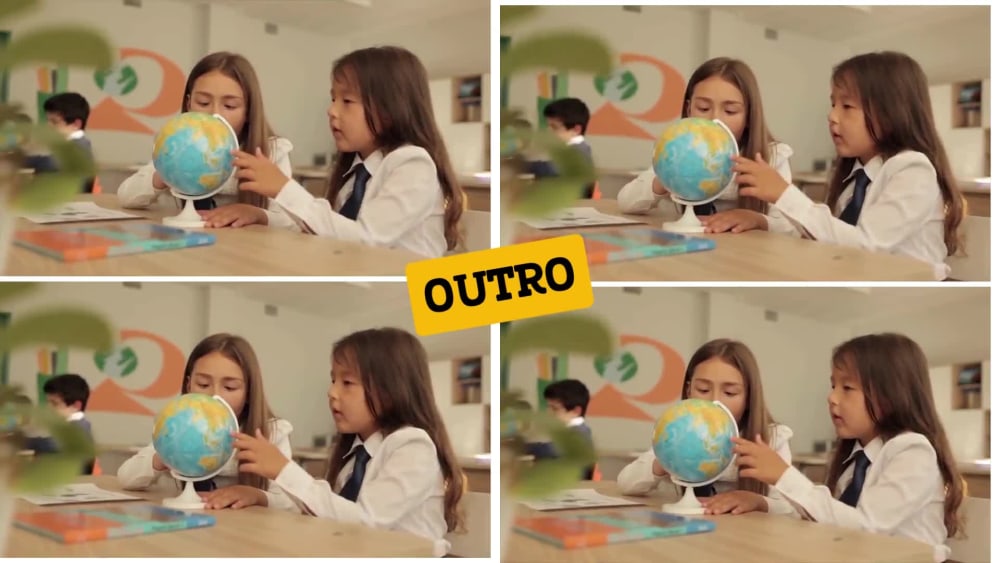 Play video