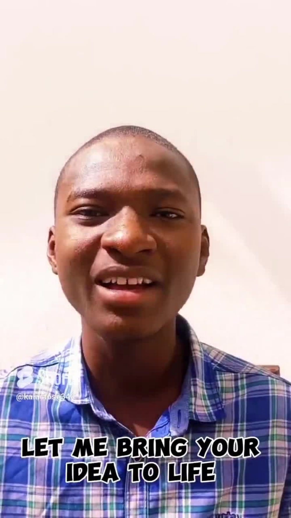 Etsy Product Listing, Etsy Product Upload, Etsy Manager, Etsy SEO