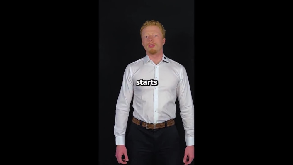Play video