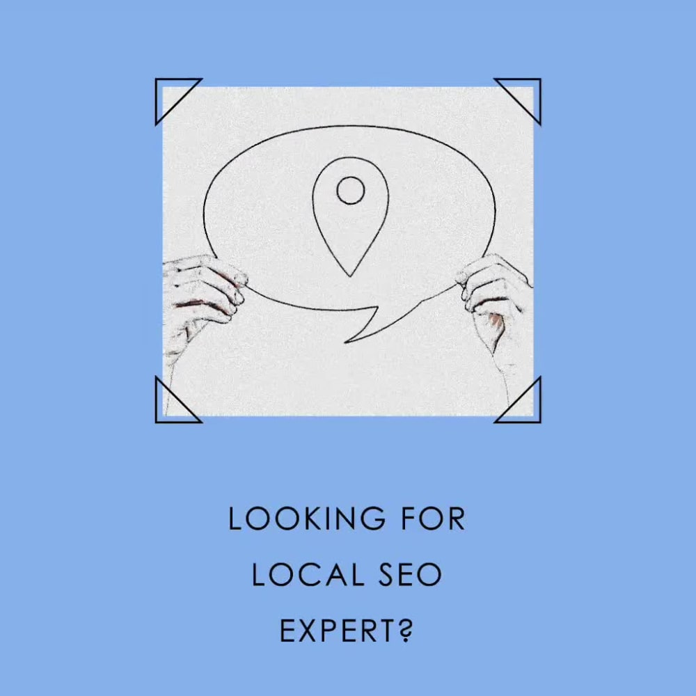 GMB Ranking In 1 Week Map Pack - Vzqlnqiebiol7rsv2abw.JPEG