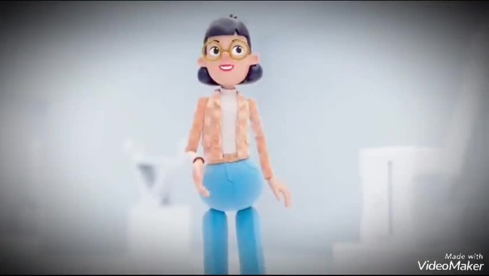 Play video