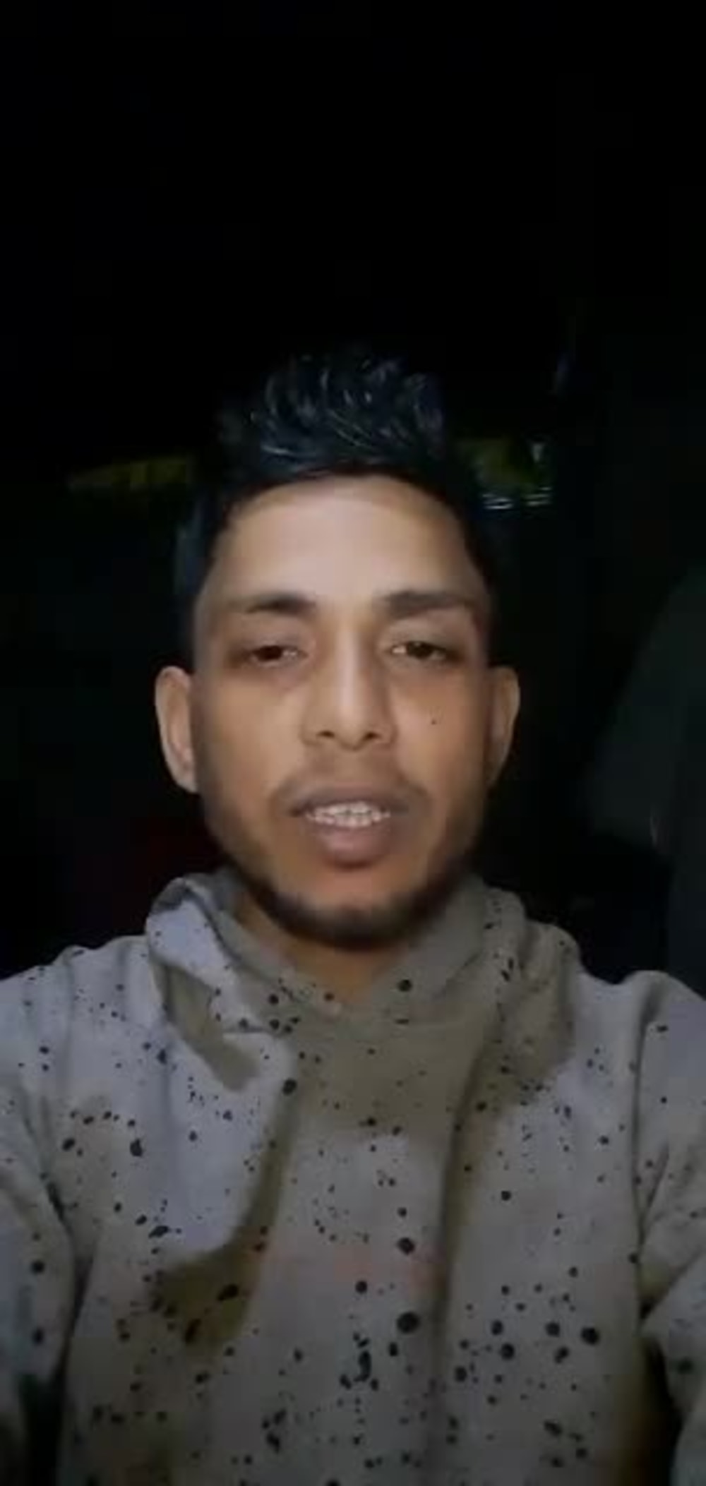 Play video