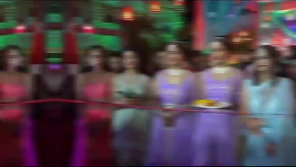 Play video