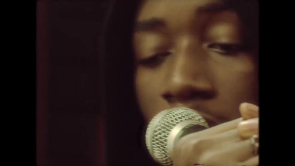 A songwriter male vocalist pop rnb rap ghostwriter | Upwork