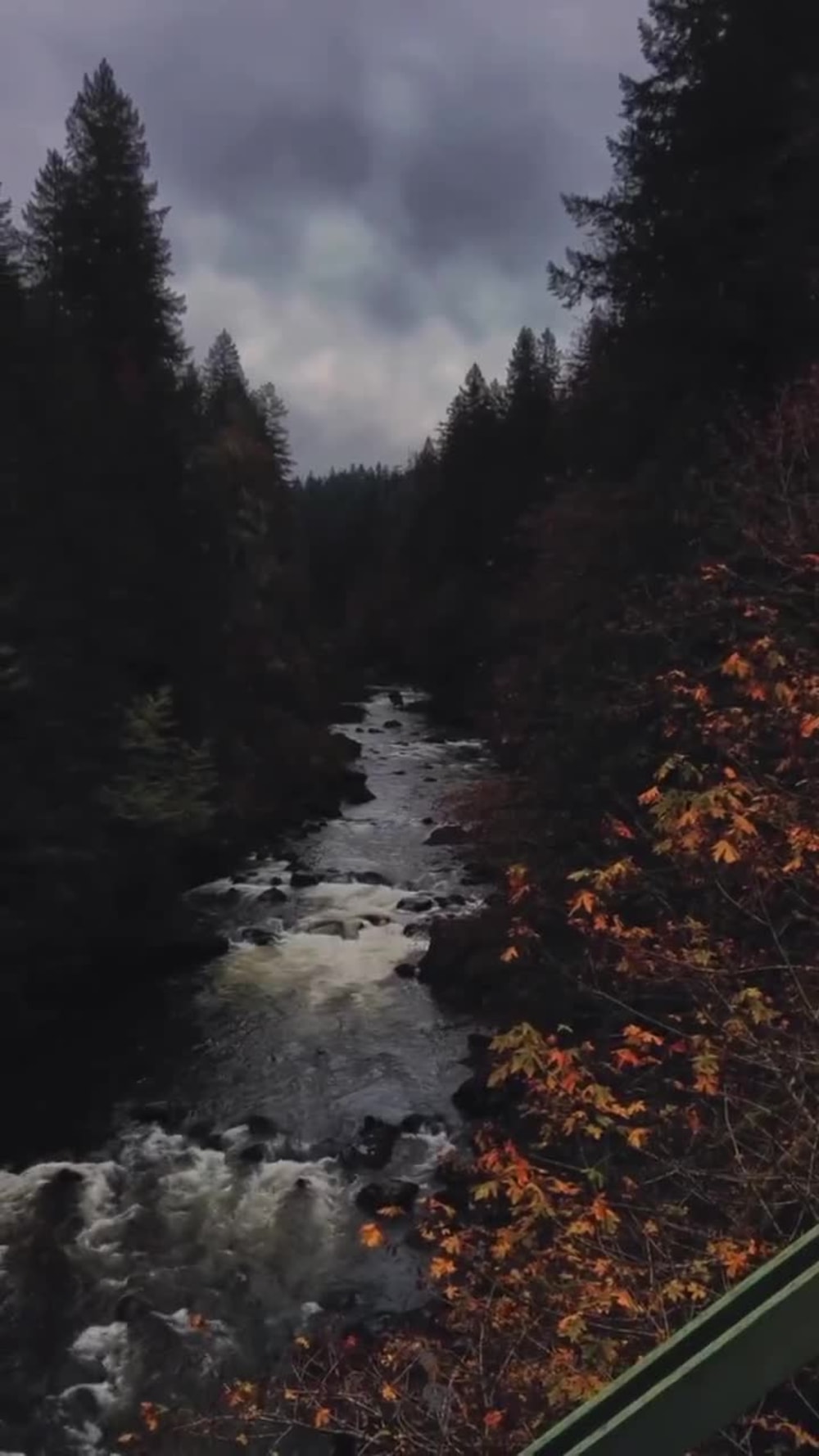 Sound effects importance. The music has the role to arouse emotions