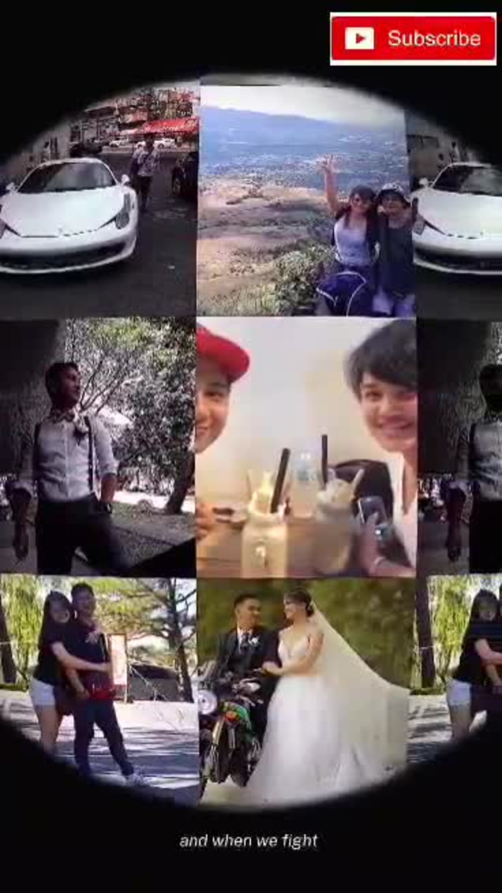 Play video