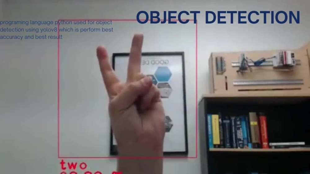 Play video