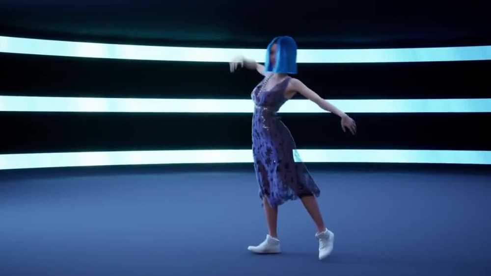 Play video