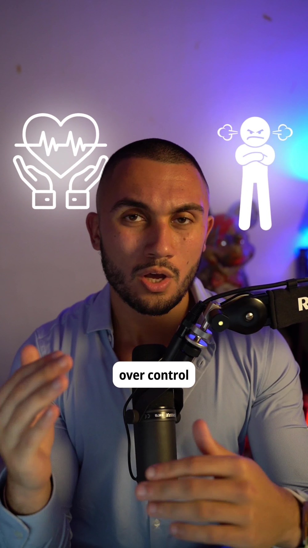 Play video