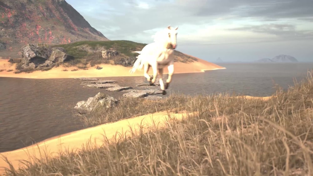 Play video
