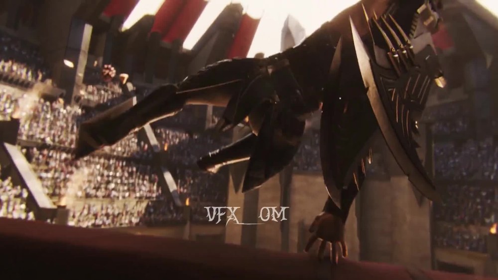 How To Play Company Add Ons On Tv