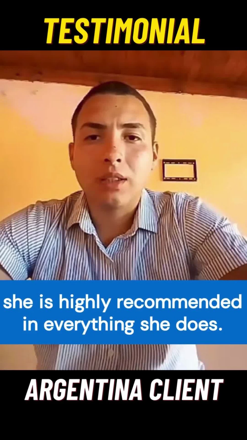 Play video