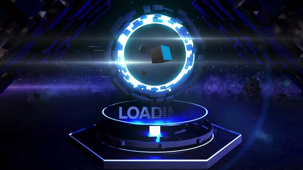 Play video