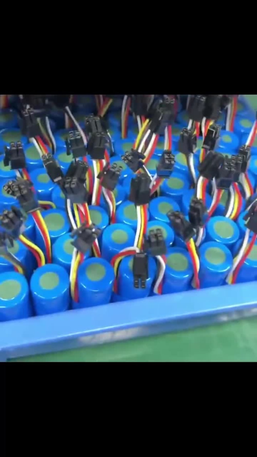 Play video