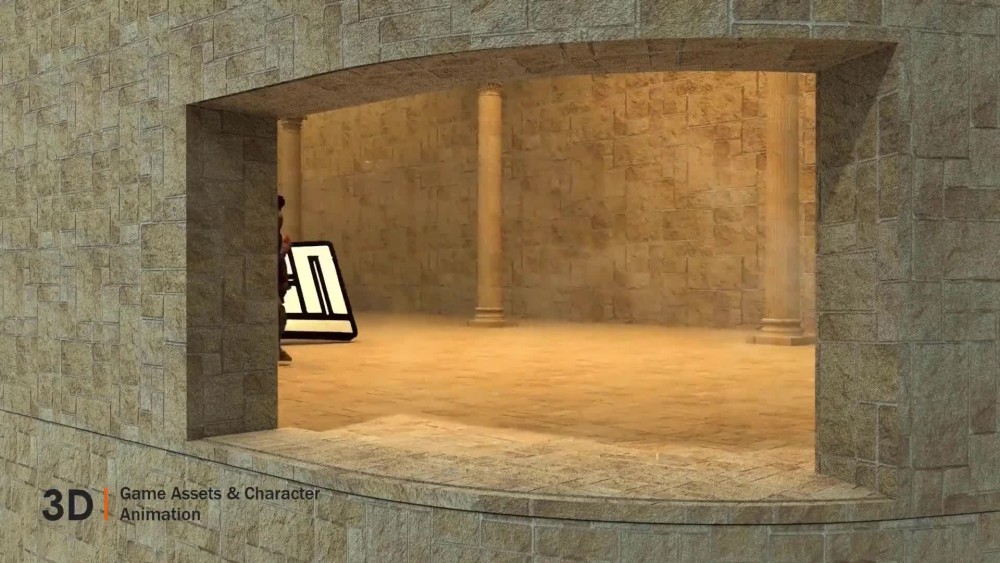 Play video