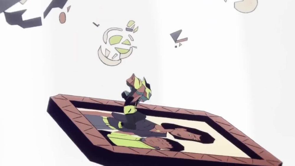 Play video