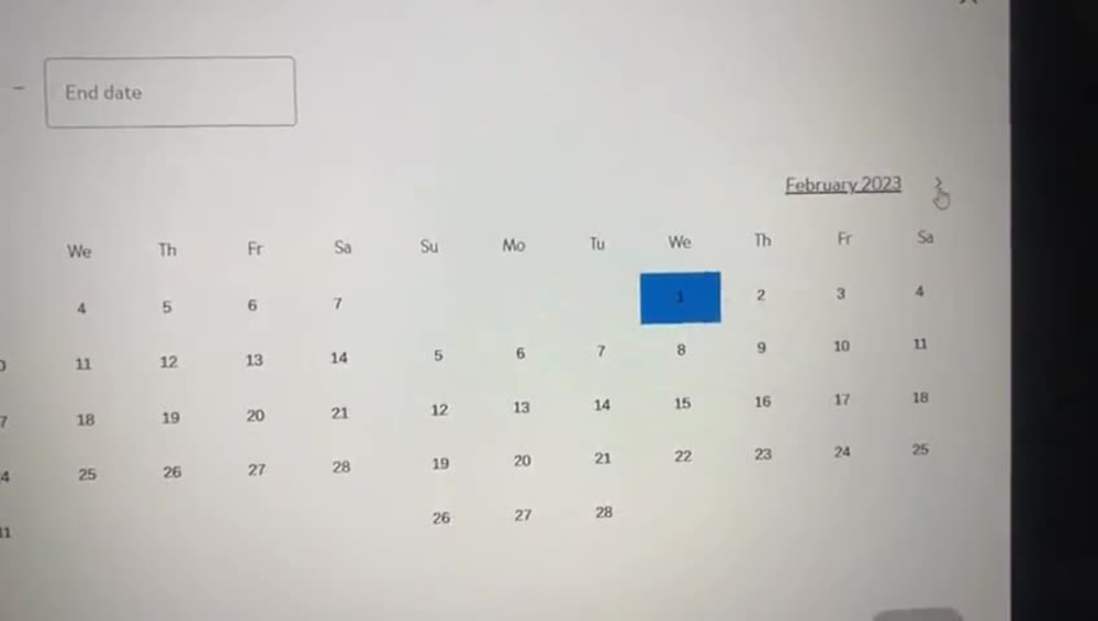 Play video