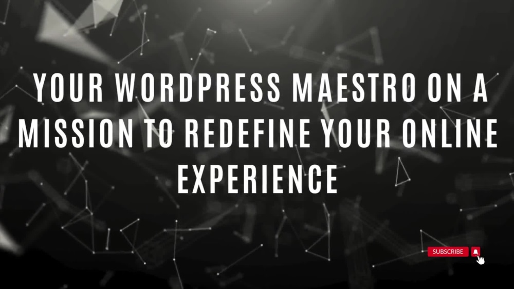 Play video