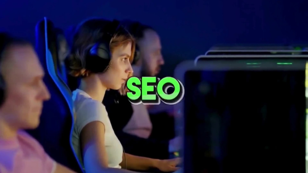 Play video