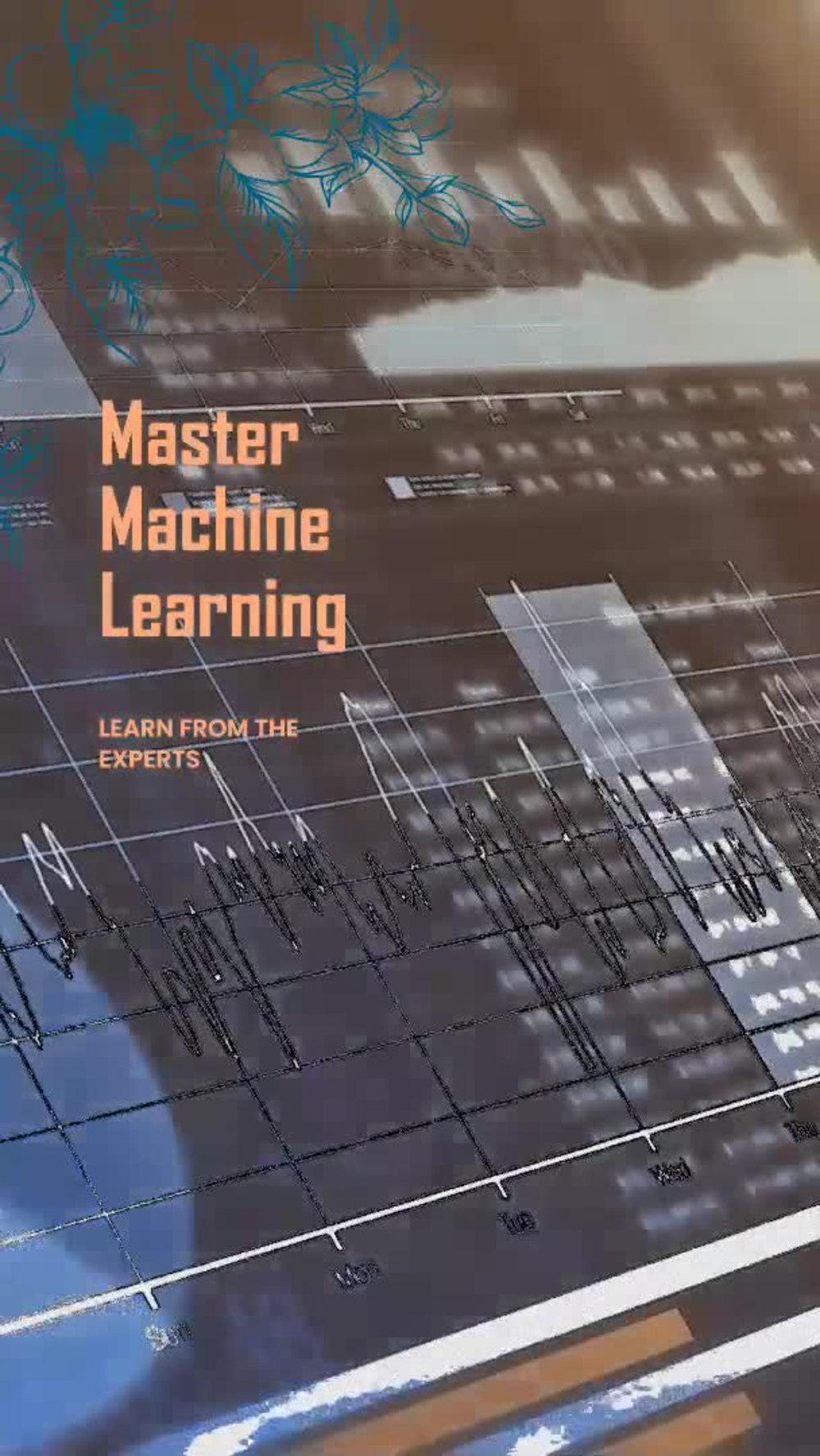 Course on Machine Learning | Upwork