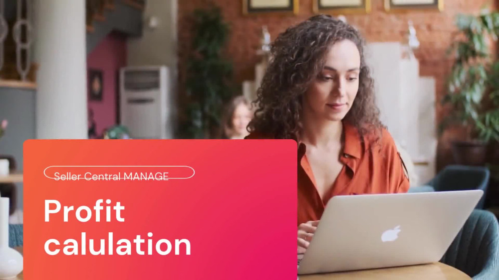 Amazon virtual assistant for private label | Upwork