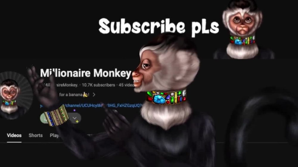 Play video