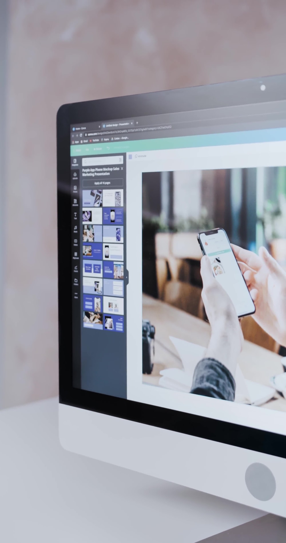 Content writing for website upwork