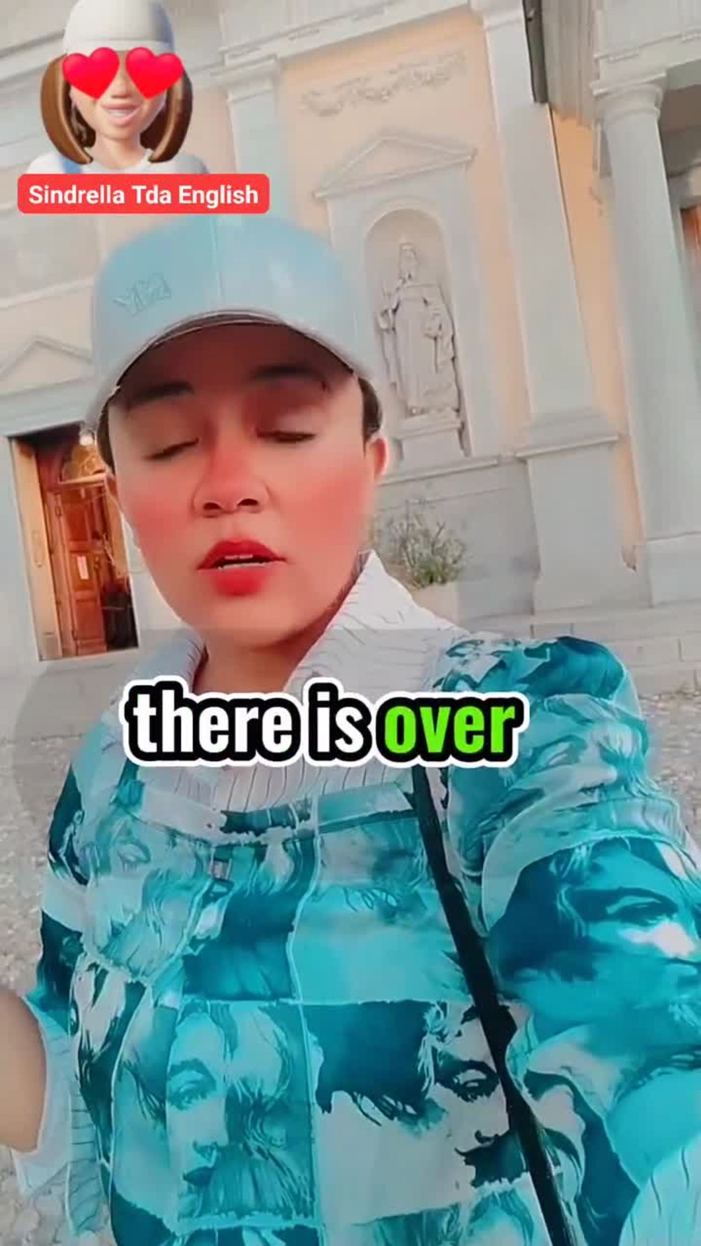 Play video