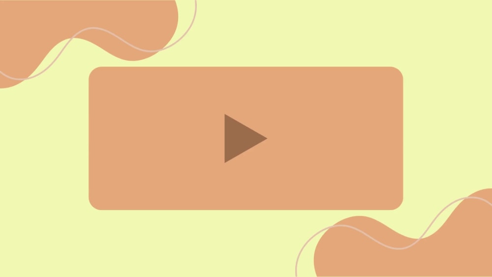 Play video