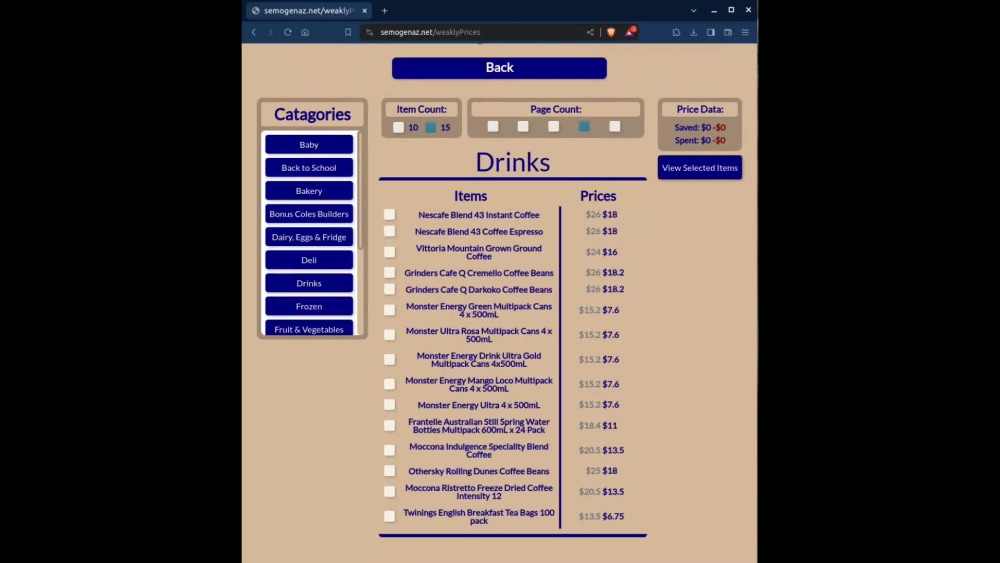 Play video