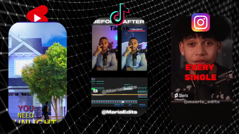Play video