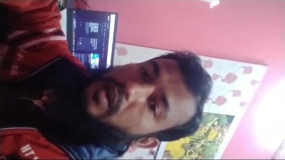 Play video