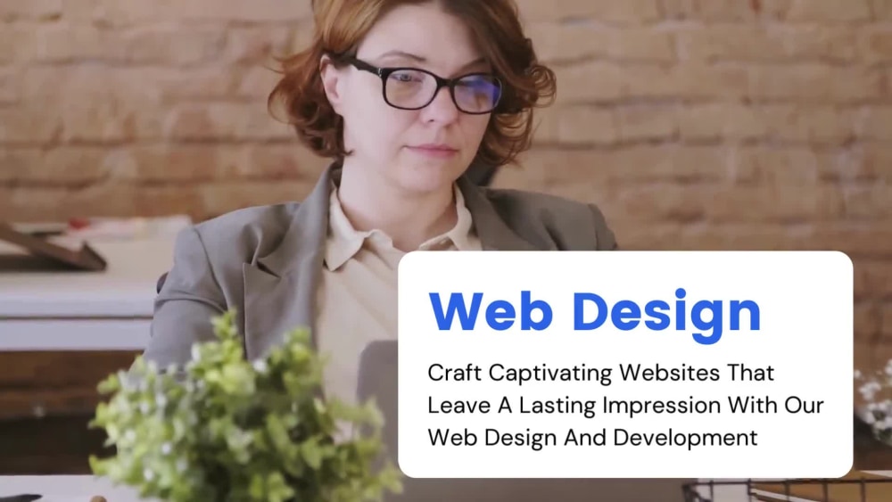 Professional video editing according to your needs Upwork