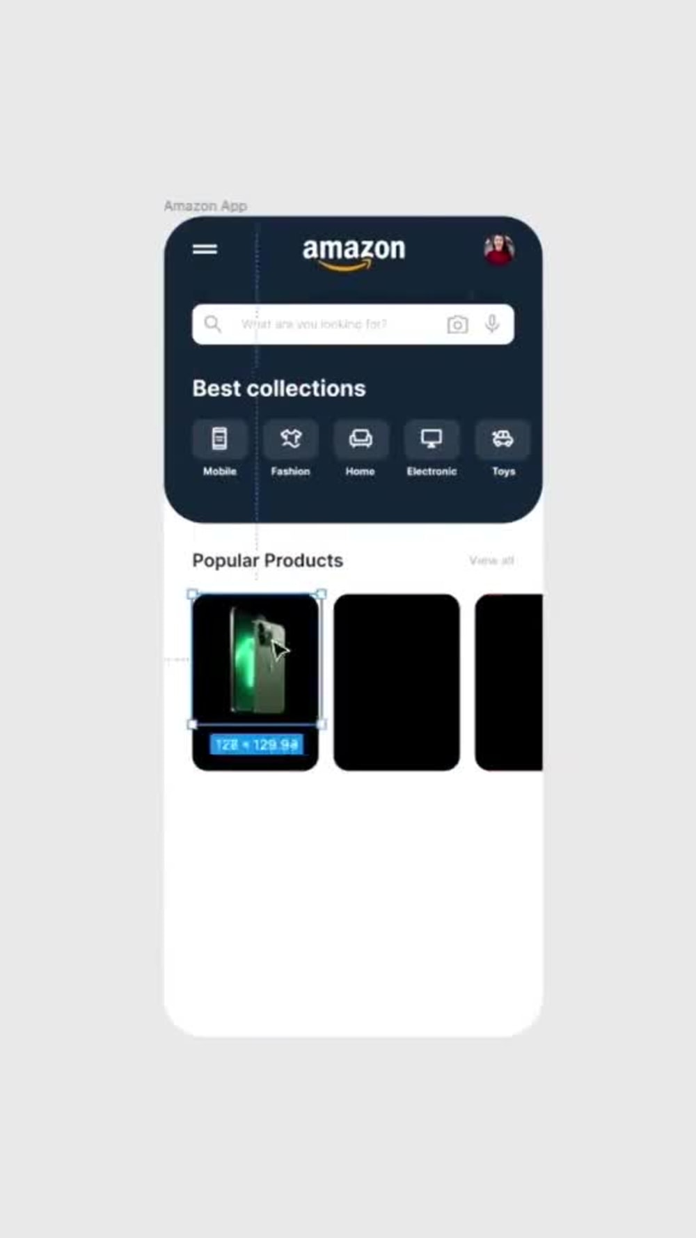 Play video