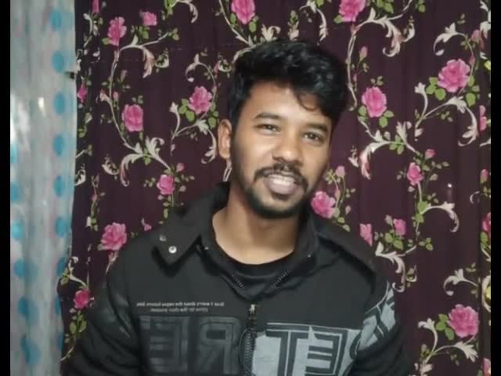Play video