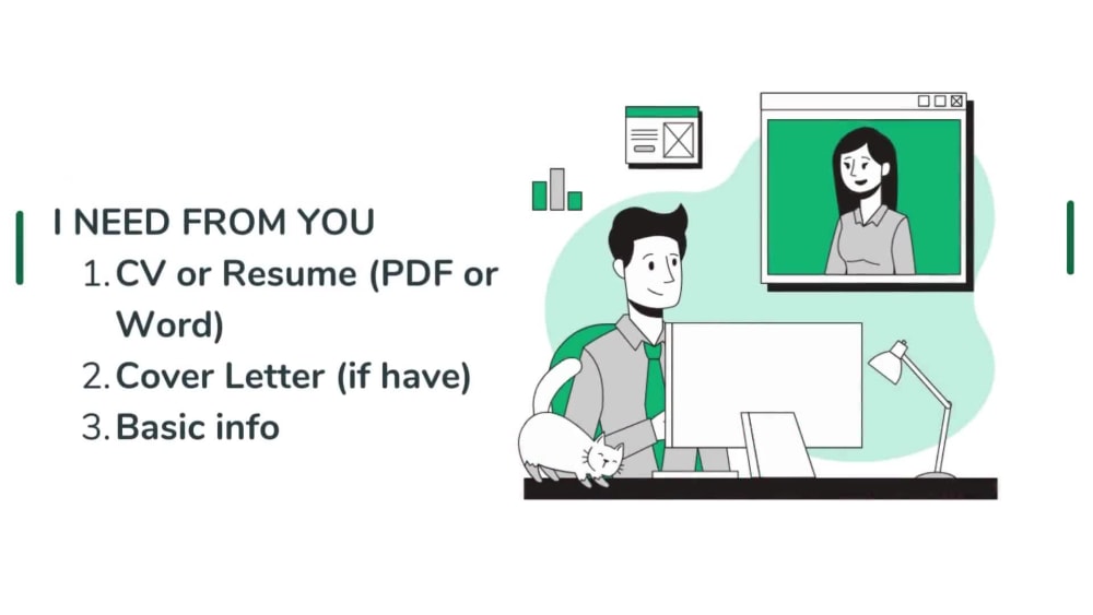 Search and apply for jobs, indeed, Glassdoor, remote jobs on your
