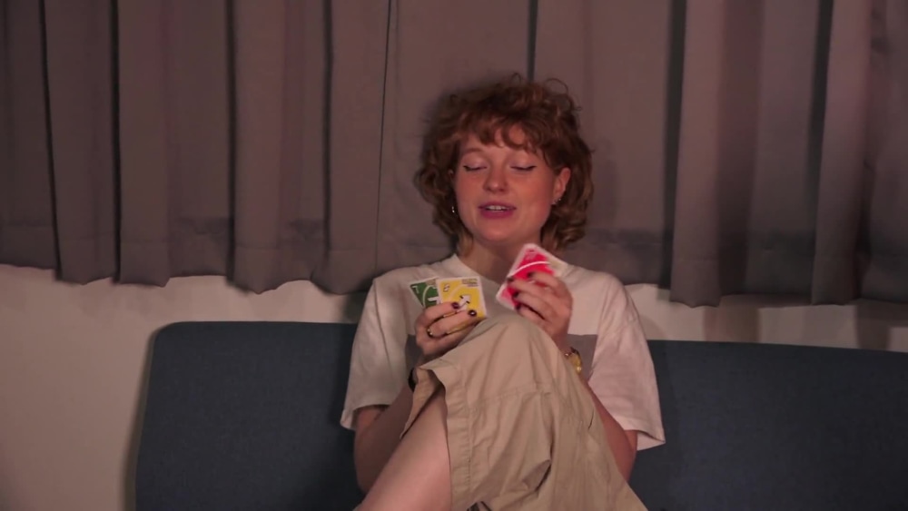 Play video
