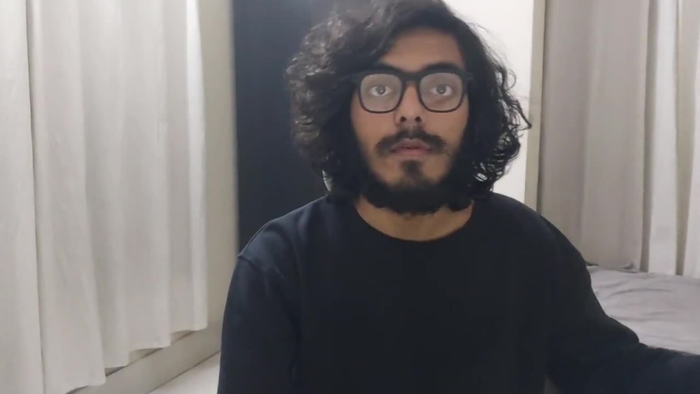 Play video