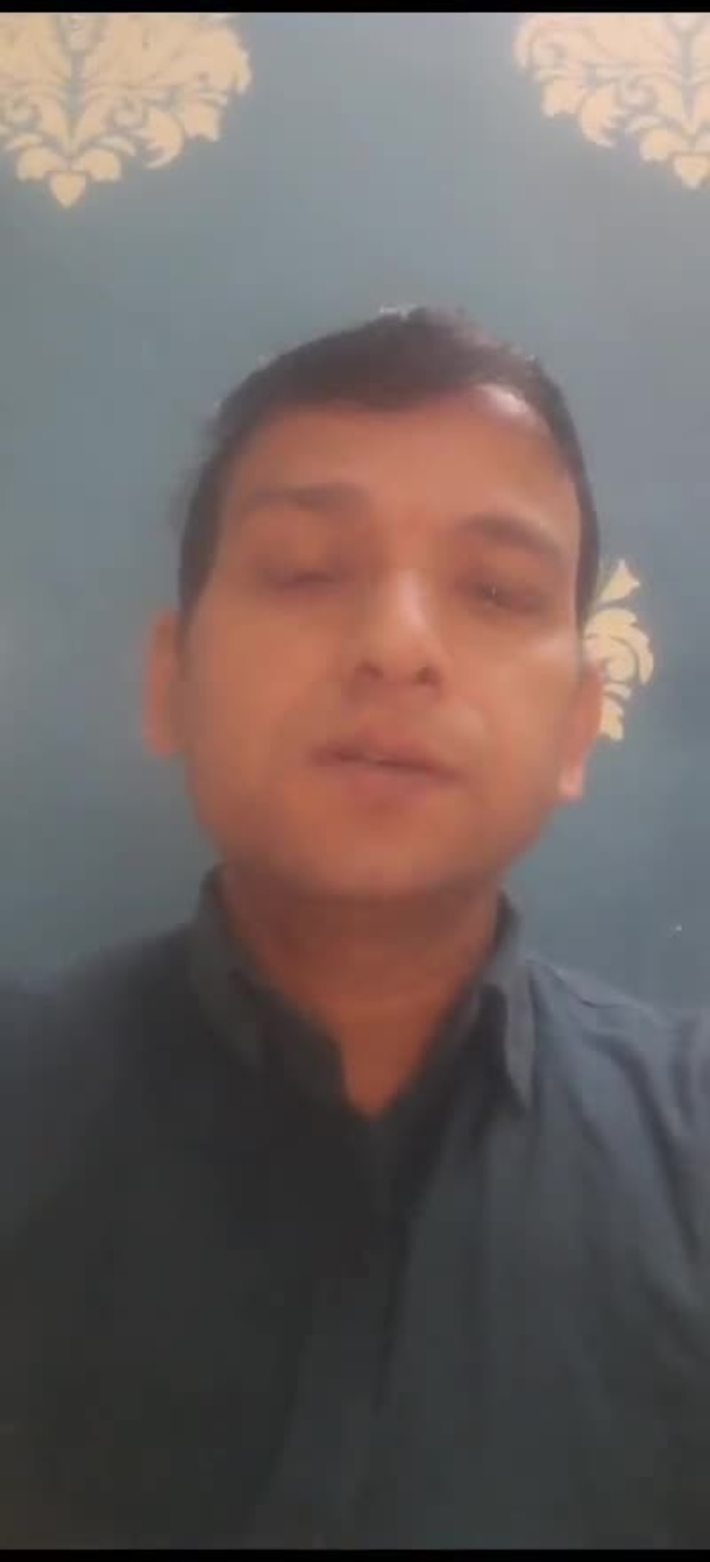 Play video