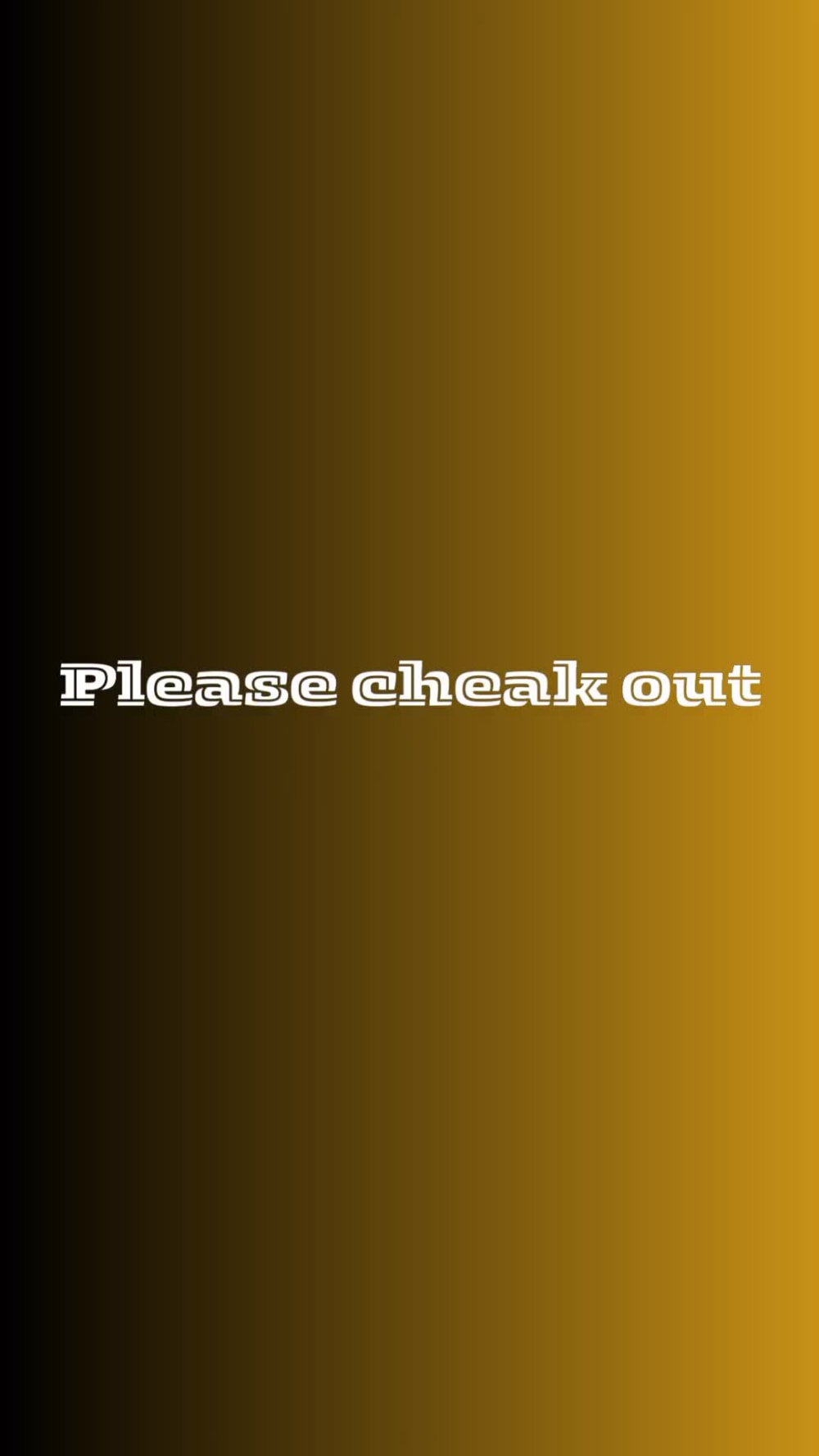 Play video