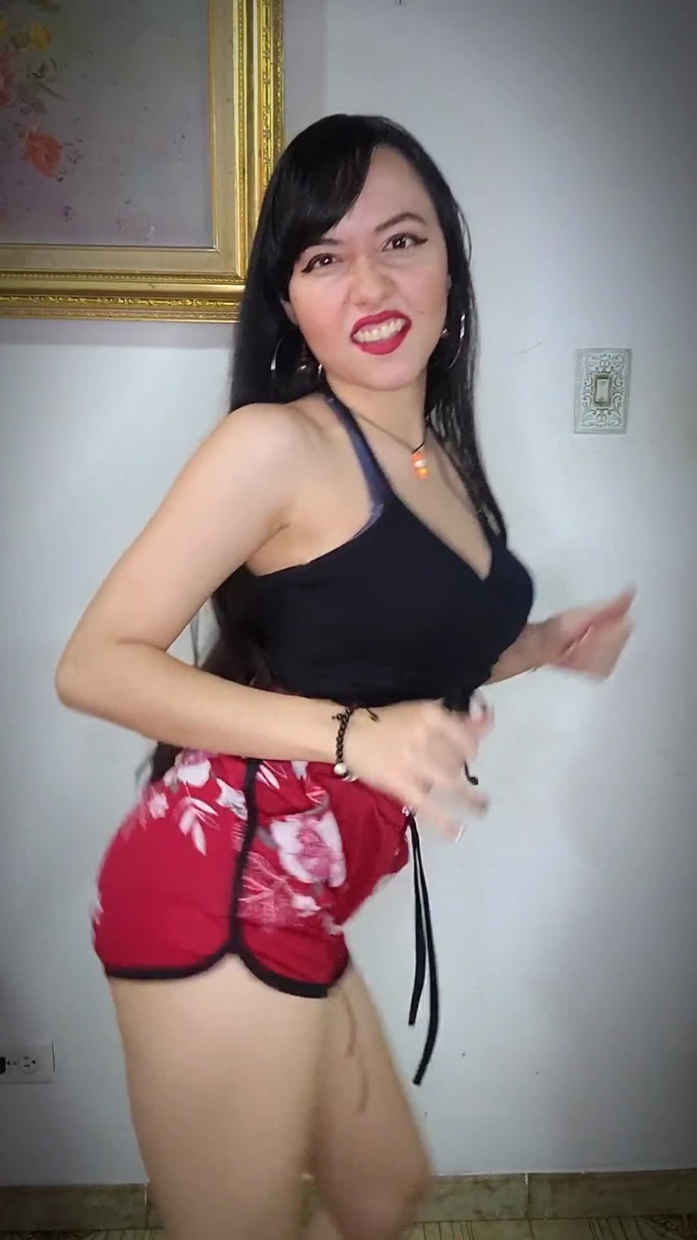 Play video
