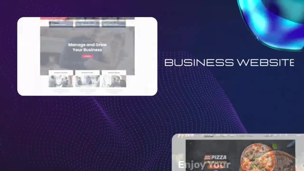 Play video