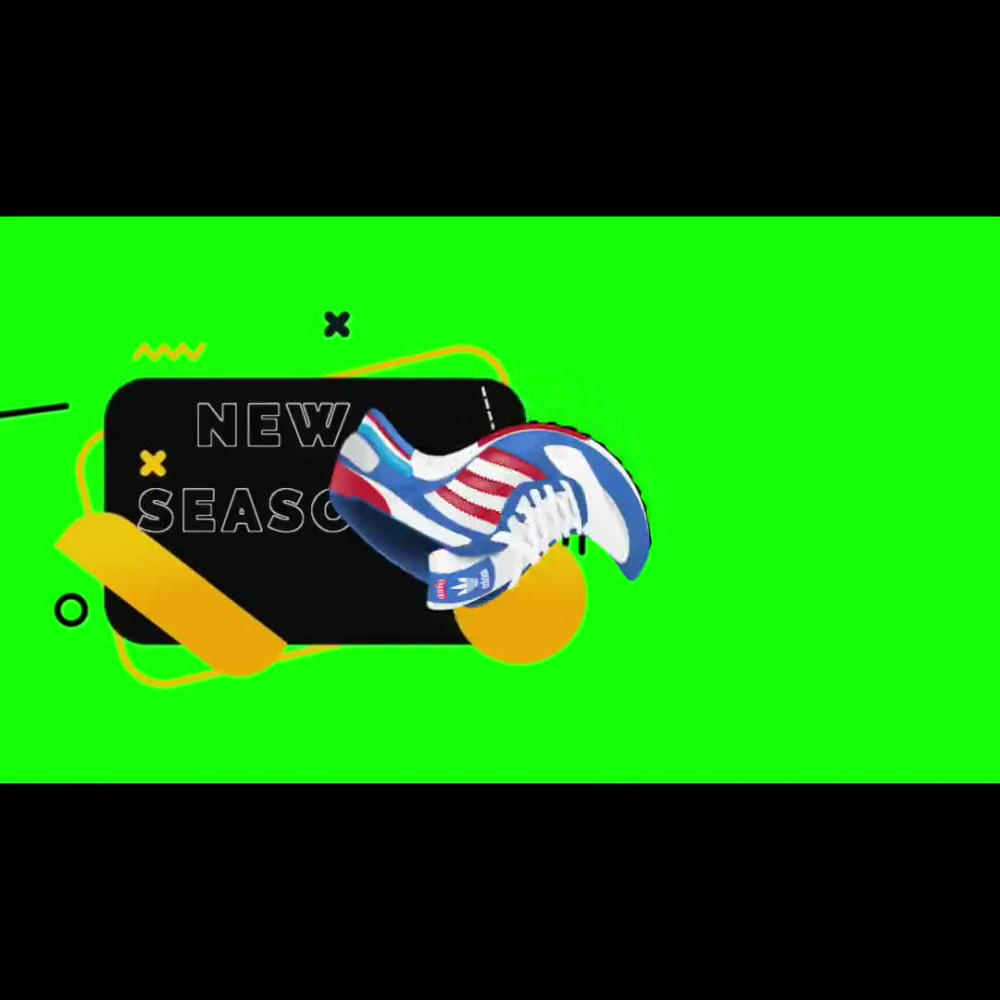 Play video