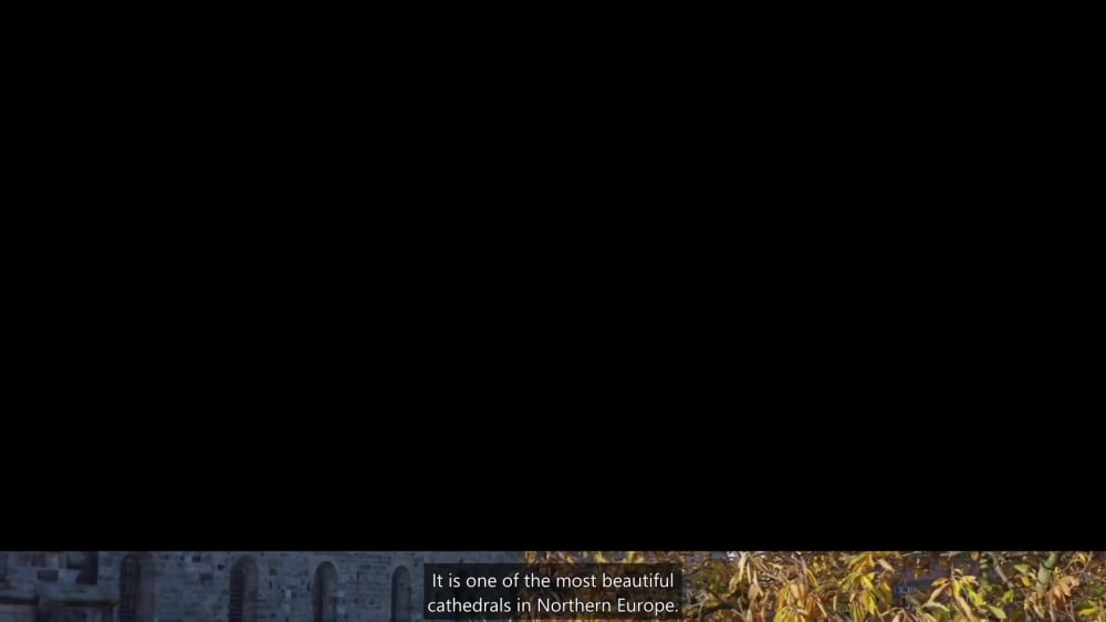Play video