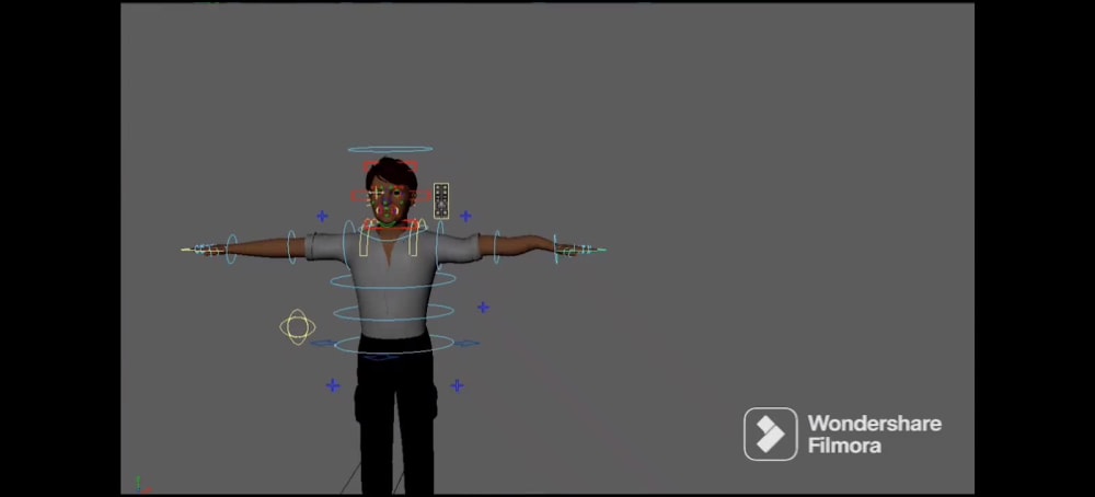 Play video