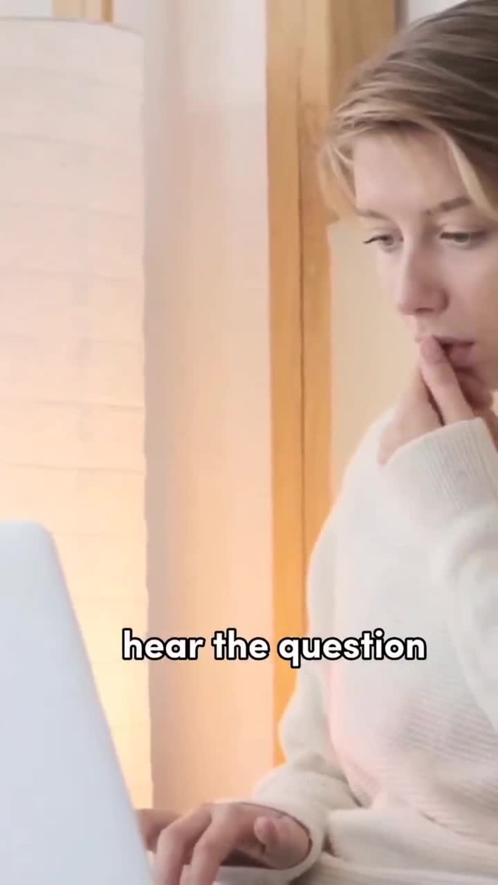 Play video